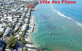 Excursion Bateau Port De Saint Leu O6,93,70,59,79
